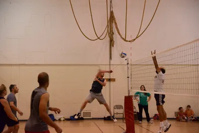 DSC_1829 (Large).JPG